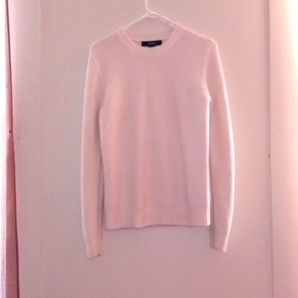 FOREVER 21 WOMEN'S SWEATER - Picture 1 of 4